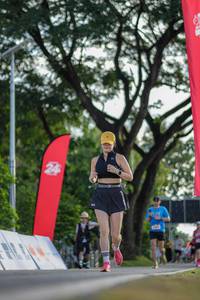 BIB: 
                            <button type="button" onclick="openModal(26532915)" class="btn btn-primary btn-sm float-right btn-popup" data-toggle="modal" data-target=".modal-high-quality">
                        <i class="fas fa-shopping-cart"></i> Add to Cart
                    </button>
                                            <button type="button" onclick="isThisMe(26532915, true)" class="btn btn-success btn-sm float-right btn-popup btn-isme hidden" data-toggle="tooltip" data-placement="bottom" title="นี่คือรูปของคุณใช่ไหม คลิกที่นี่เพื่อเอาเข้าอัลบั้ม">
                        <i class="fas fa-plus"></i> Add to album
                    </button>
                    <button type="button" onclick="isThisMe(26532915, false)" class="btn btn-warning btn-sm float-right btn-popup btn-isnotme hidden">
                        <i class="fas fa-ban"></i> Remove from album
                    </button>